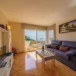 Rincon De Maria Cerca Playa Vistas Mar Terraza Barbacoa Apartament *