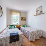 Rincon De Maria Cerca Playa Vistas Mar Terraza Barbacoa * Tossa de Mar