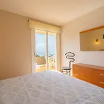 Rincon De Maria Cerca Playa Vistas Mar Terraza Barbacoa *