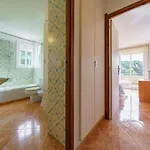 Rincon De Maria Cerca Playa Vistas Mar Terraza Barbacoa