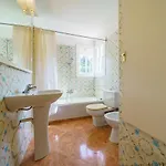 Rincon De Maria Cerca Playa Vistas Mar Terraza Barbacoa Apartament