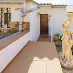 Rincon De Maria Cerca Playa Vistas Mar Terraza Barbacoa Tossa de Mar