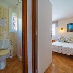 Rincon De Maria Cerca Playa Vistas Mar Terraza Barbacoa Apartament Tossa de Mar