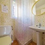 Rincon De Maria Cerca Playa Vistas Mar Terraza Barbacoa * Tossa de Mar