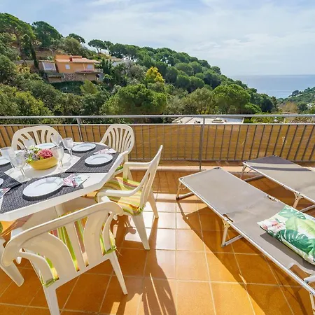 Rincon De Maria Cerca Playa Vistas Mar Terraza Barbacoa *