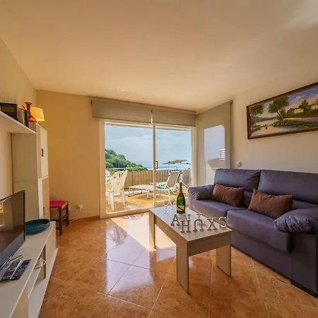 Rincon De Maria Cerca Playa Vistas Mar Terraza Barbacoa 아파트 *