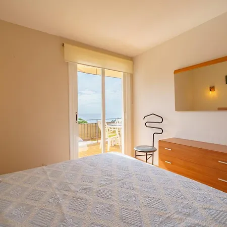 Rincon De Maria Cerca Playa Vistas Mar Terraza Barbacoa *