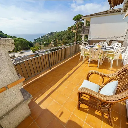 Rincon De Maria Cerca Playa Vistas Mar Terraza Barbacoa