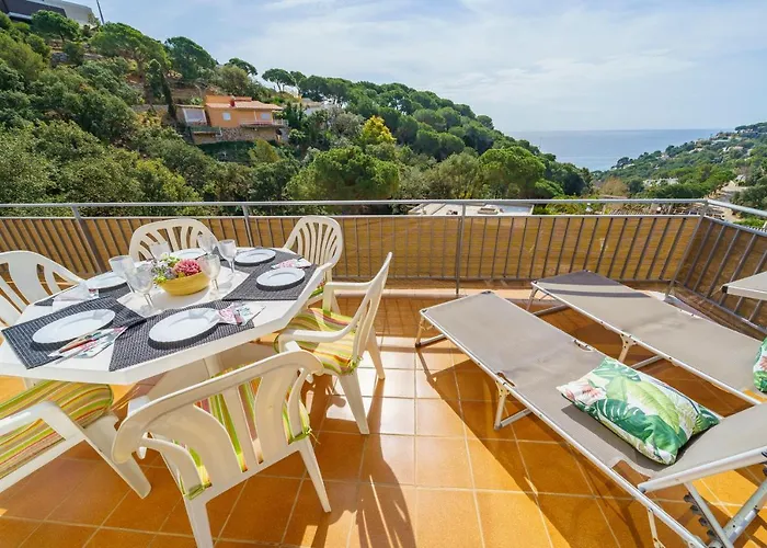 Rincon De Maria Cerca Playa Vistas Mar Terraza Barbacoa *