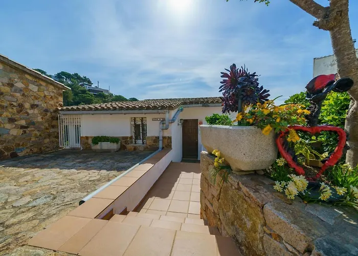 Appartement Rincon De Maria Cerca Playa Vistas Mar Terraza Barbacoa *