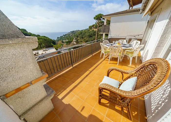 Rincon De Maria Cerca Playa Vistas Mar Terraza Barbacoa