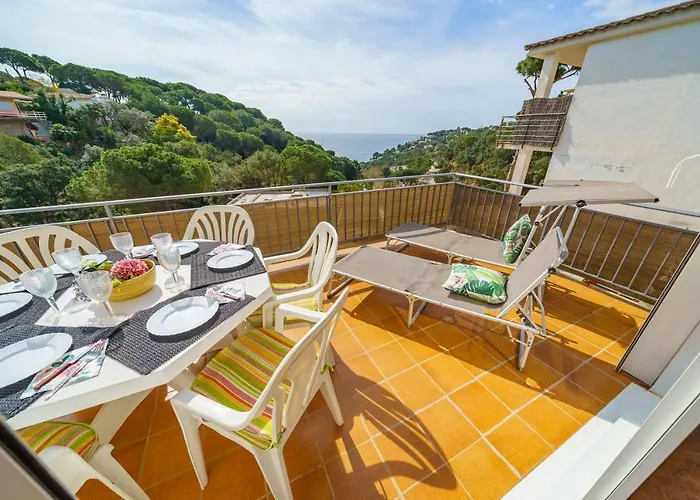 Appartement Rincon De Maria Cerca Playa Vistas Mar Terraza Barbacoa *