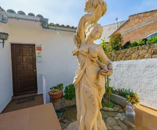 Rincon De Maria Cerca Playa Vistas Mar Terraza Barbacoa