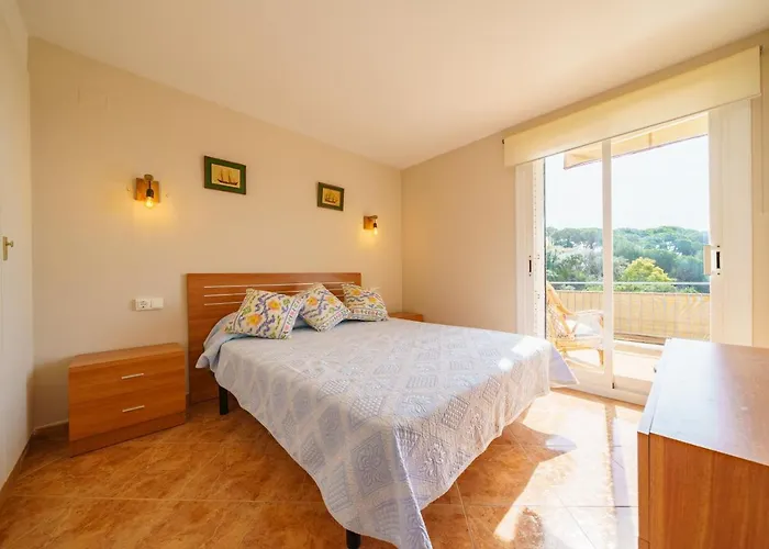 Rincon De Maria Cerca Playa Vistas Mar Terraza Barbacoa Апартаменты *