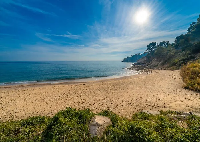 Rincon De Maria Cerca Playa Vistas Mar Terraza Barbacoa Апартаменты